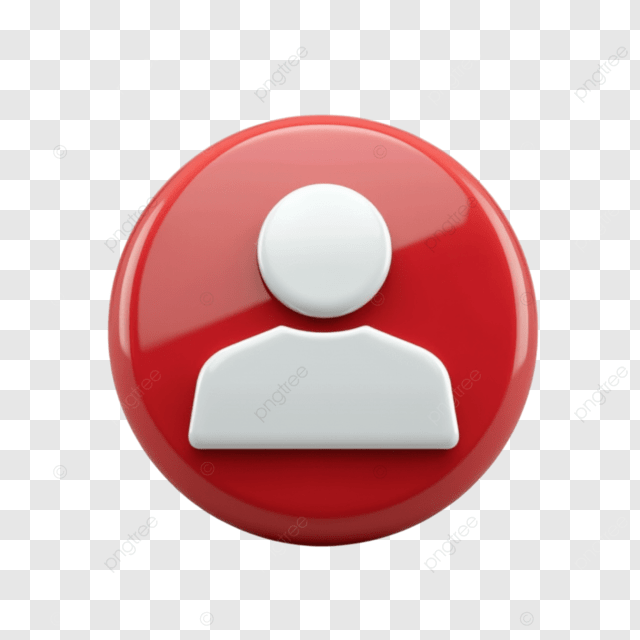 Profile Pemain Slot VIP